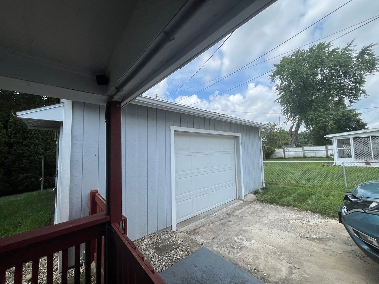 539 Kappler Rd - Photo 2 of 15