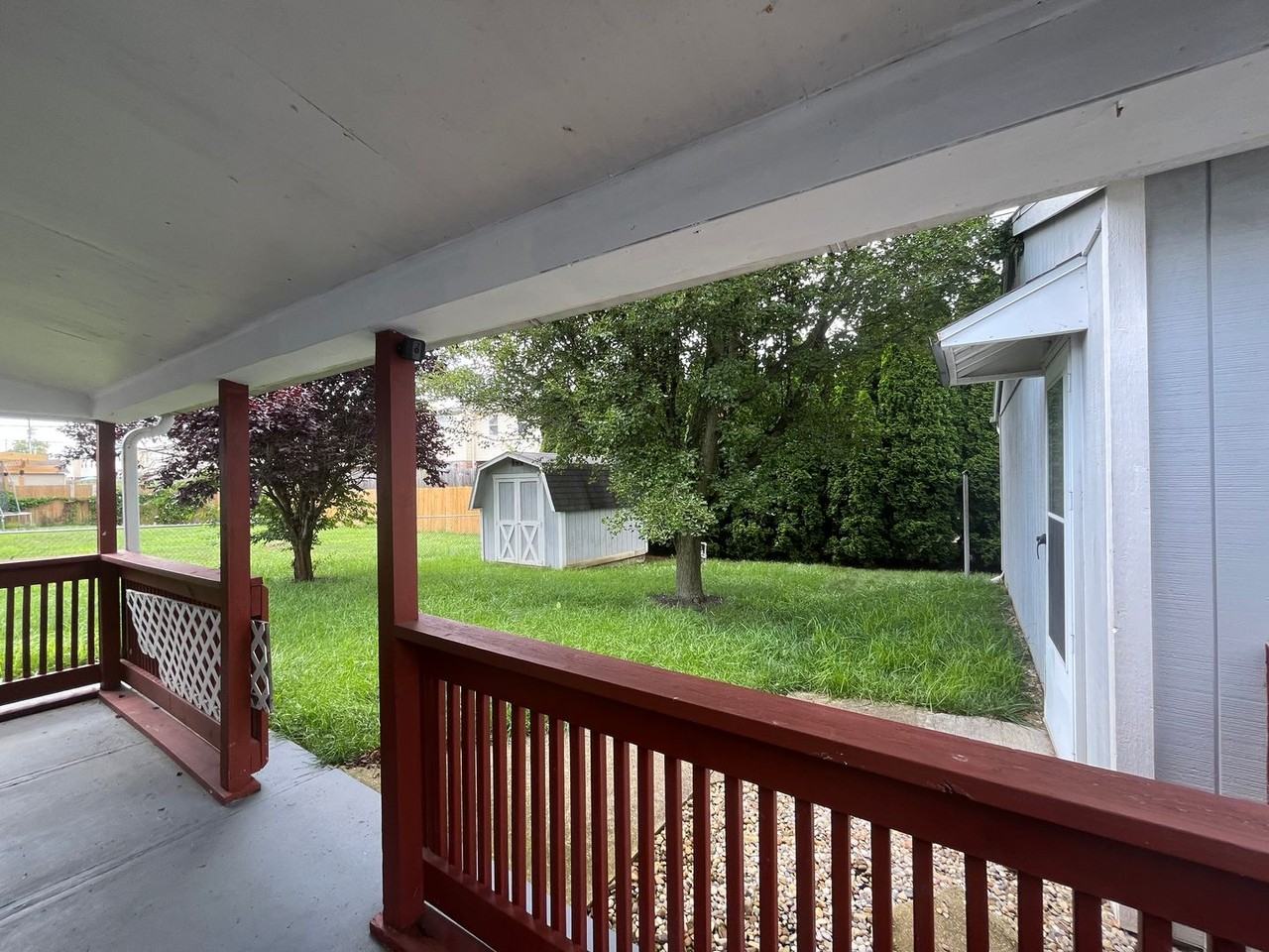 539 Kappler Rd - Photo 3 of 15