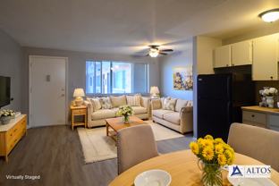 499 W Progress Ave - Photo 1 of 1