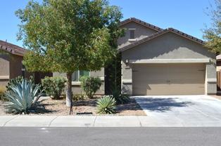 33050 N Falcon Trl - Photo 1 of 1