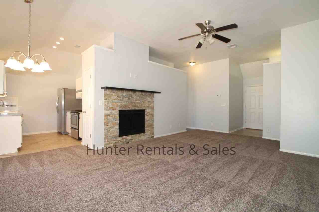 3203 Levy Lane - Photo 5 of 26