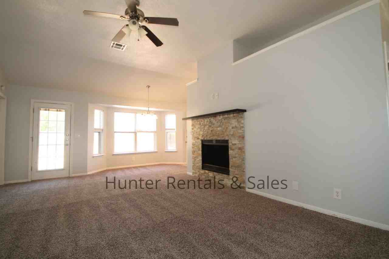 3203 Levy Lane - Photo 3 of 26