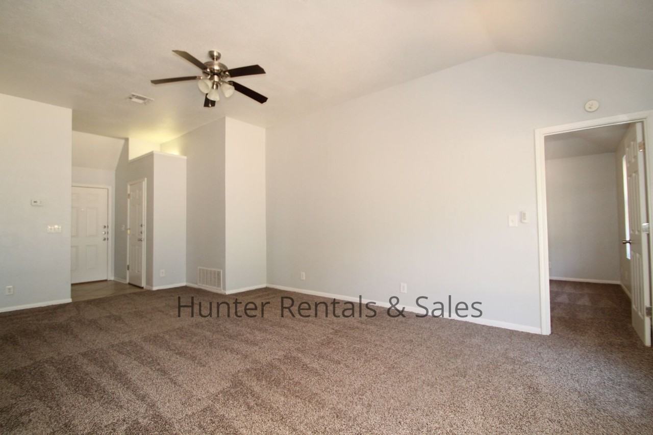 3203 Levy Lane - Photo 4 of 26