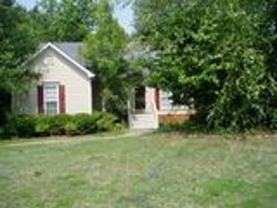 122 Chadds Ct - Photo 1 of 1