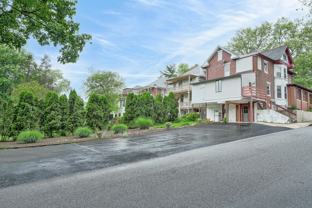 2601 Market - Photo 1 of 1