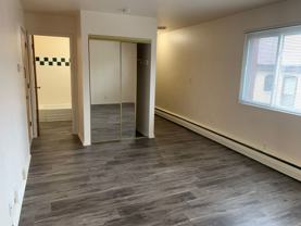1456 N. Farwell Avenue - Photo 1 of 1