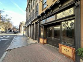 3rd St N 57-63 - Photo 1 of 1