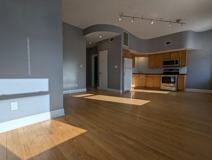 192 Remsen - Photo 1 of 1