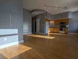 featured image of 192 Remsen St