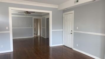 featured image of 8258 S Langley Ave