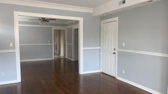 LANGLEY_8258 - Photo 1 of 1