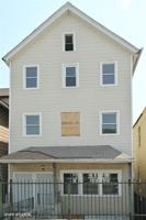 featured image of 9011 S Brandon Ave