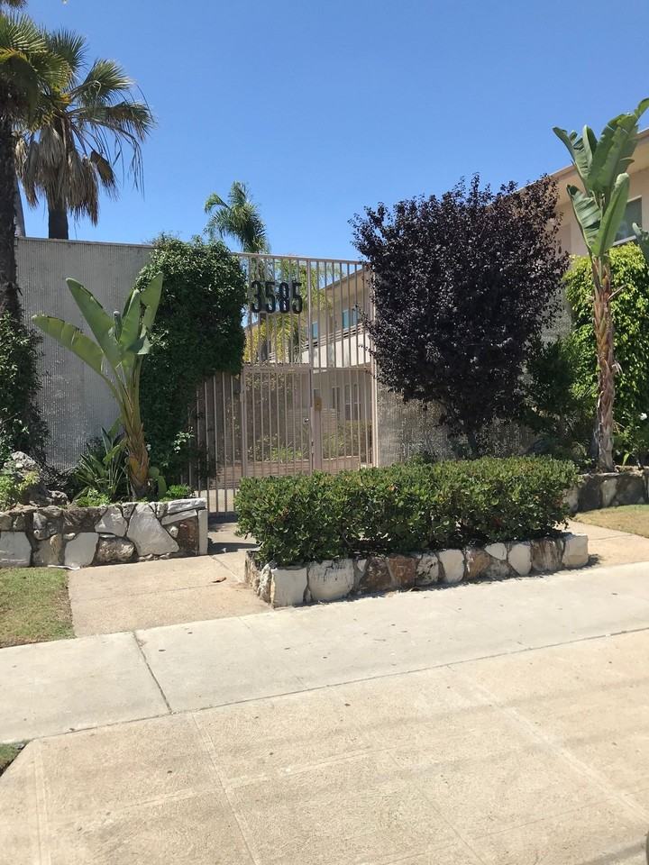 s3575 - Photo 4 of 5