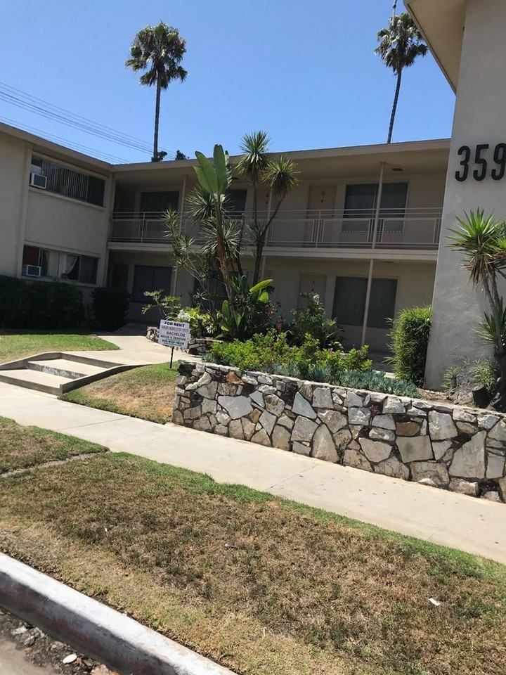 s3575 - Photo 5 of 5