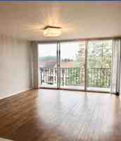 featured image of 3909 Stevenson Blvd