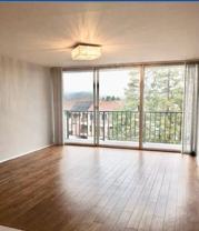 3909 Stevenson Blvd - Photo 1 of 1