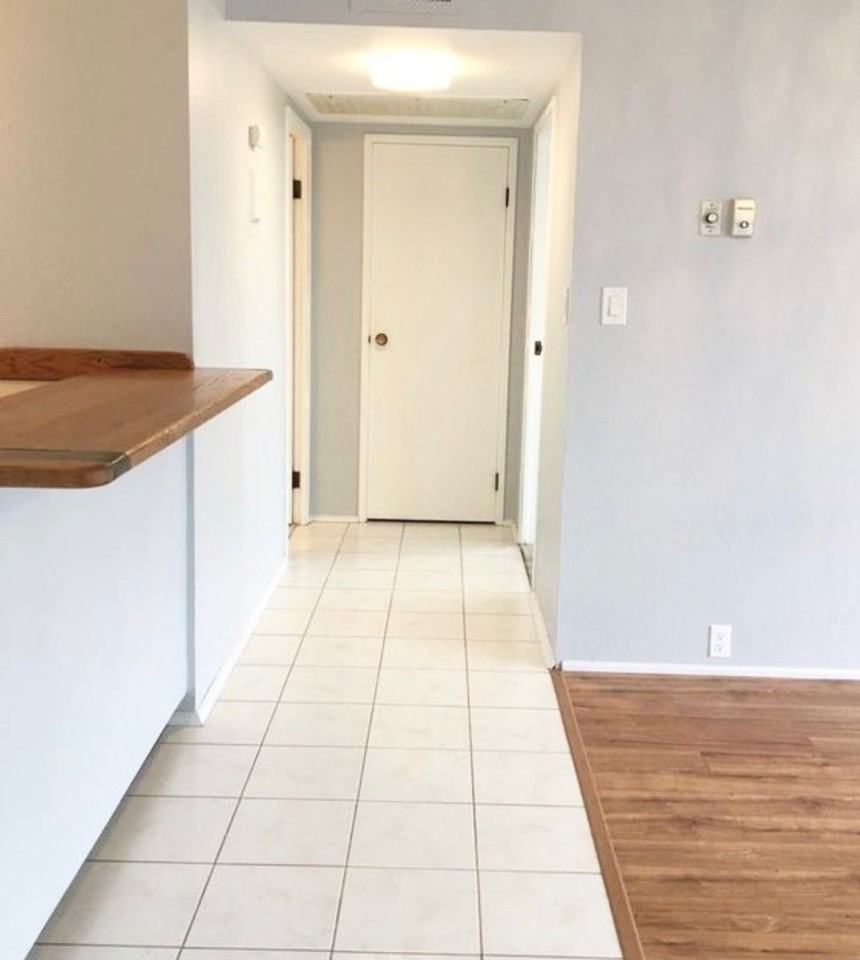 3909 Stevenson Blvd - Photo 2 of 11