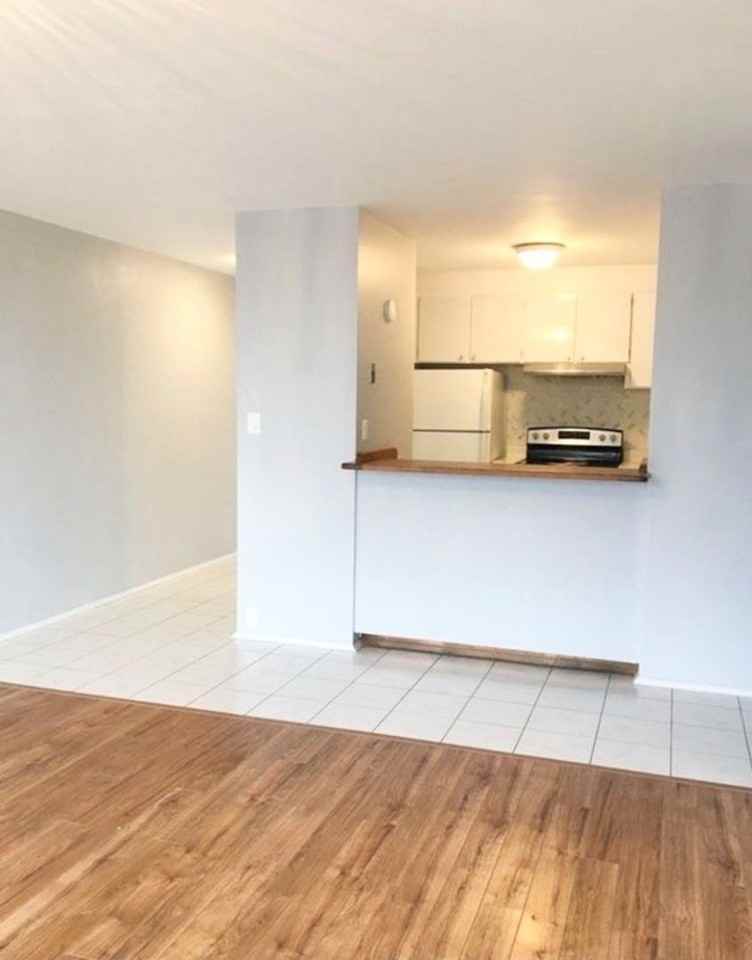 3909 Stevenson Blvd - Photo 4 of 11