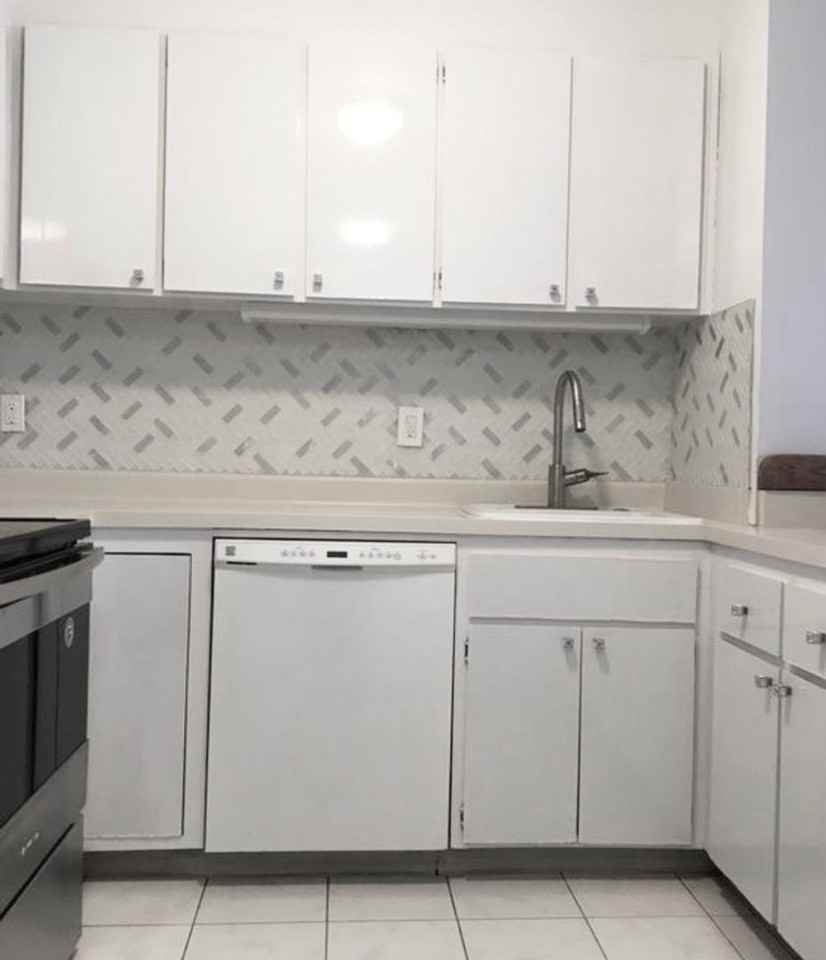 3909 Stevenson Blvd - Photo 5 of 11