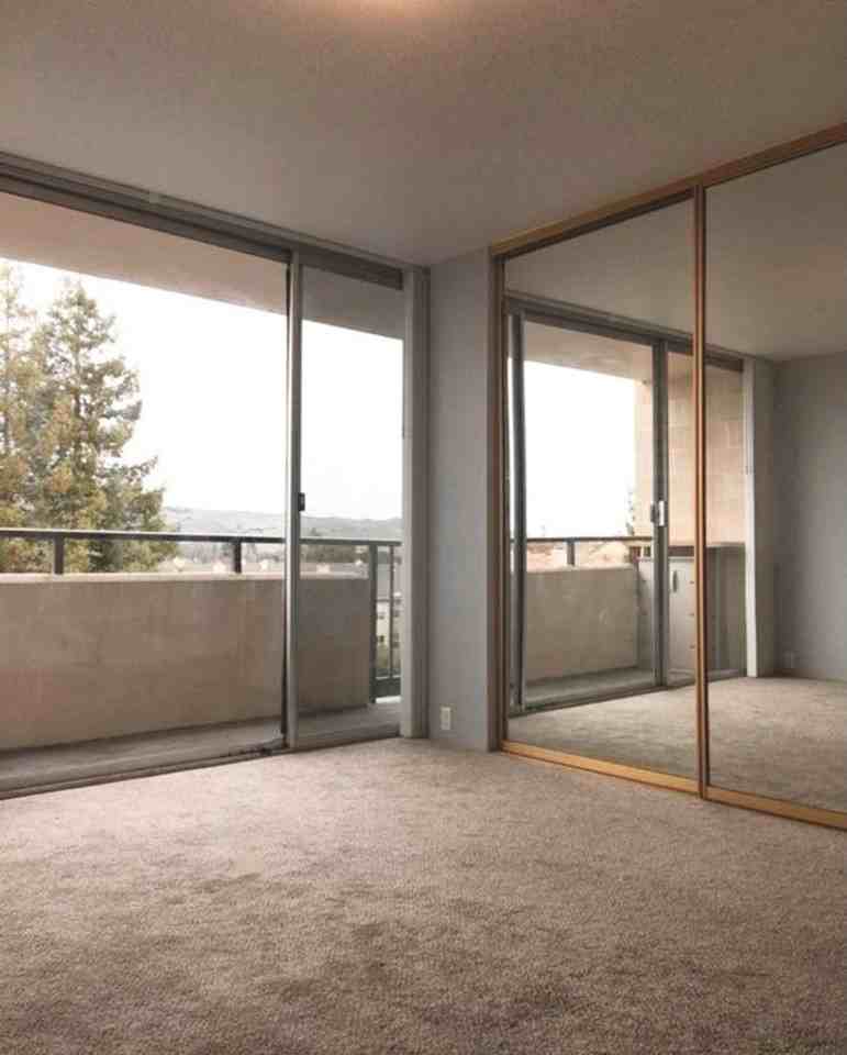 3909 Stevenson Blvd - Photo 6 of 11