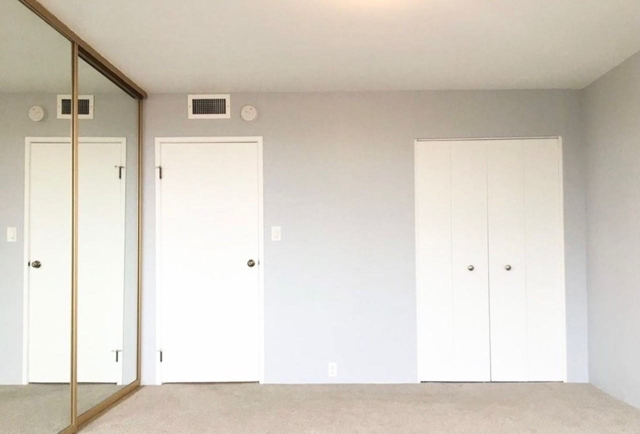 3909 Stevenson Blvd - Photo 7 of 11