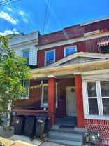 648 Hayes St - Photo 1 of 1