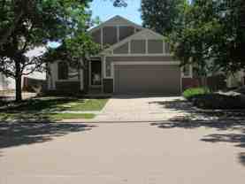 1910 Fountain Ct - Photo 1 of 1