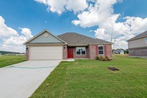 featured image of 898 Ethan James St