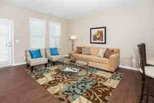 755 Maypearl Ln - Photo 1 of 1