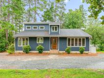 29 Pebble Beach Pt - Photo 1 of 1