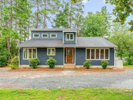 featured image of 29 Pebble Beach Pt