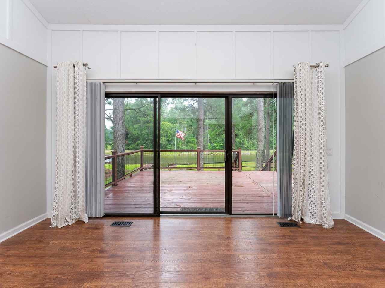 29 Pebble Beach Pt - Photo 5 of 25