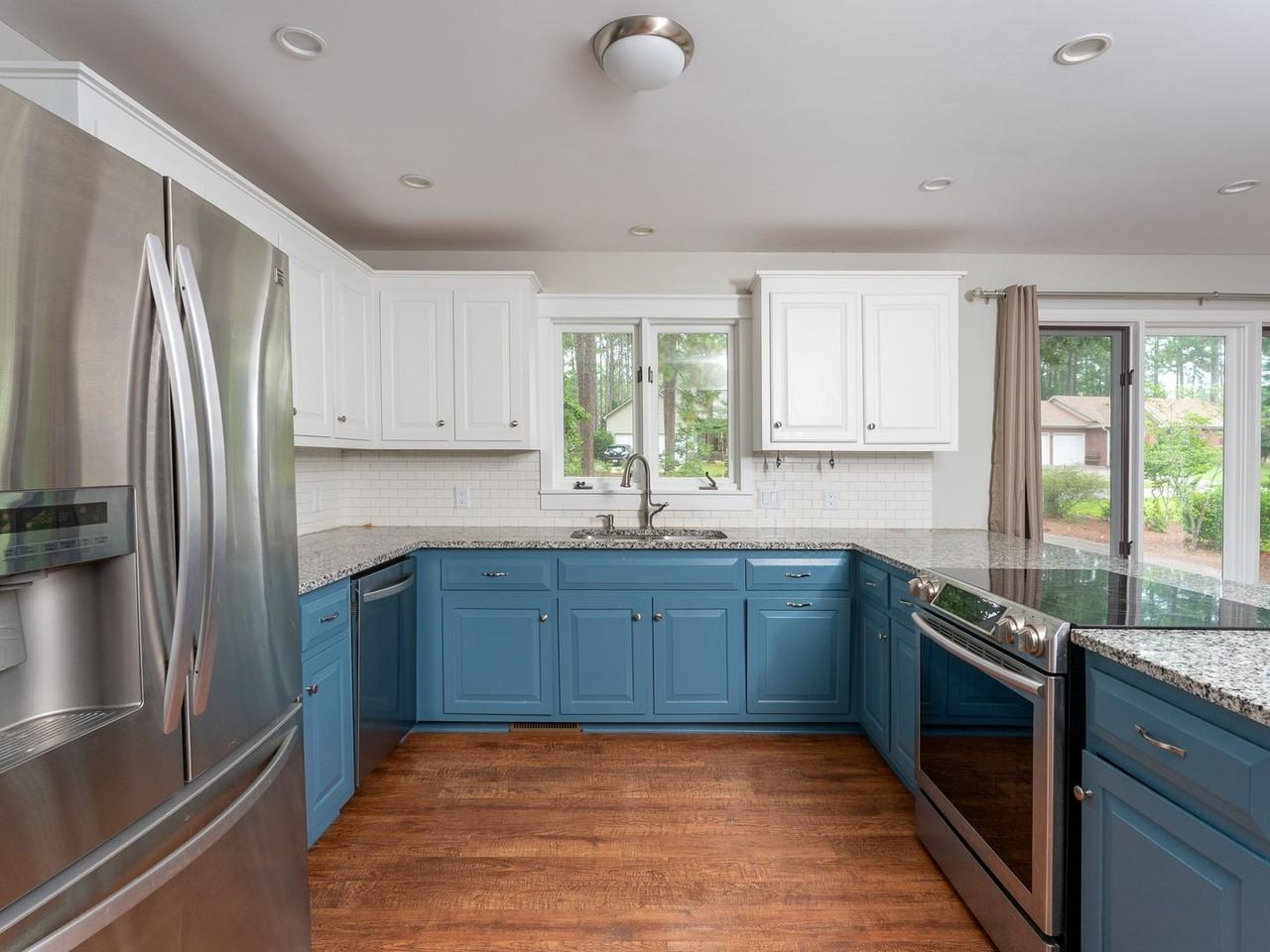 29 Pebble Beach Pt - Photo 6 of 25