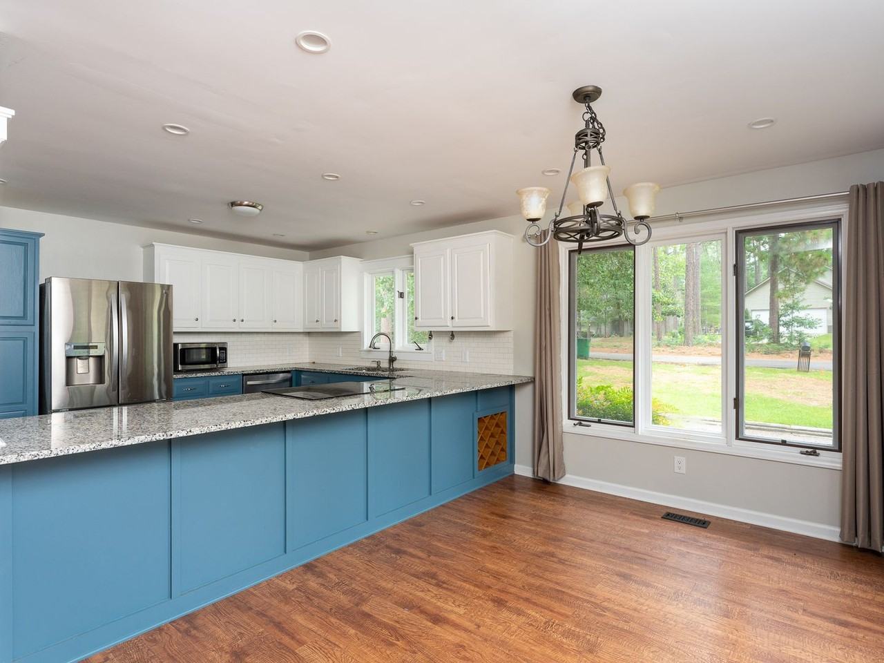 29 Pebble Beach Pt - Photo 7 of 25