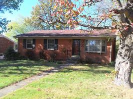 featured image of 3267 Aqueduct Dr