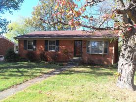 3267 Aqueduct Dr - Photo 1 of 1