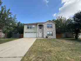 1367 Lakeside Loop - Photo 1 of 1