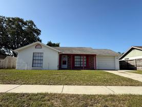 6736 Greenwich Ave - Photo 1 of 1