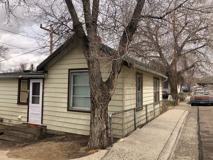 745 1/2 Connecticut Ave - Photo 1 of 1