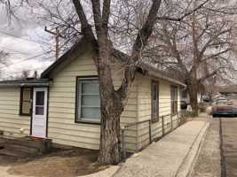 featured image of 745 1/2 Connecticut Ave