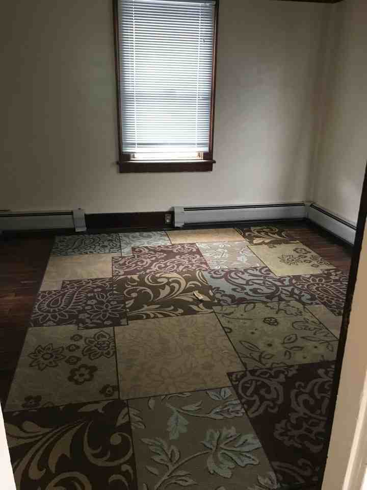 745 1/2 Connecticut Ave - Photo 3 of 5