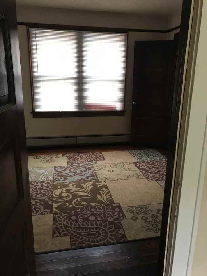 745 1/2 Connecticut Ave - Photo 5 of 5