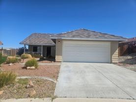 15108 Laurelwood Pl - Photo 1 of 1