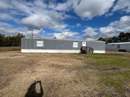 featured image of 255 Old Tusculum Rd