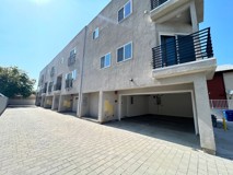 Elmer Ave. Townhomes - Photo 1 of 1