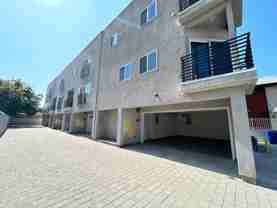 Elmer Ave. Townhomes - Photo 1 of 1
