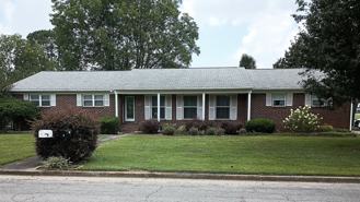 1702 Iris St Sw ##Sw - Photo 1 of 1