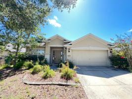 featured image of 4067 Sw 46th Ter