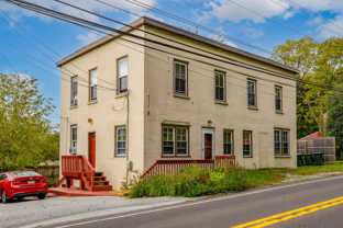 1406 W Strasburg Rd - Photo 1 of 1