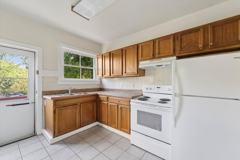 1406 W Strasburg Rd - Photo 1 of 1